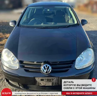 09G927750FA Блок управления АКПП Volkswagen Golf 5 Арт 2-676080, вид 4