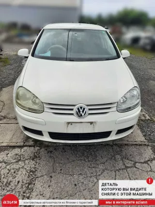 1K0959701N Моторчик стеклоподъемника Volkswagen Golf 5 Арт 2-676126, вид 6