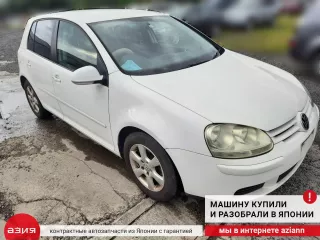 1K0959701N Моторчик стеклоподъемника Volkswagen Golf 5 Арт 2-676126, вид 7