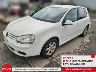 1K0959701N Моторчик стеклоподъемника Volkswagen Golf 5 Арт 2-676126, вид 8