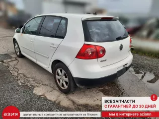 1K0959701N Моторчик стеклоподъемника Volkswagen Golf 5 Арт 2-676126, вид 9