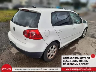 1K0959701N Моторчик стеклоподъемника Volkswagen Golf 5 Арт 2-676126, вид 10
