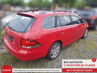 03C133062D Заслонка дроссельная Volkswagen Golf 6 Арт 2-676157, вид 11