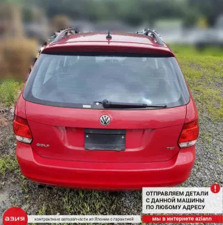 03C133062D Заслонка дроссельная Volkswagen Golf 6 Арт 2-676157, вид 12