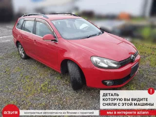 03C133062D Заслонка дроссельная Volkswagen Golf 6 Арт 2-676157, вид 8