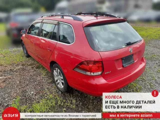 03C133062D Заслонка дроссельная Volkswagen Golf 6 Арт 2-676157, вид 10