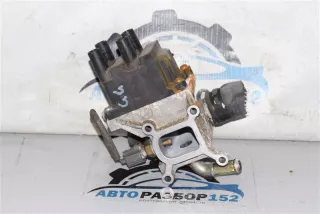 L81318100 Катушка зажигания Mazda 6 1 Арт 2-676570, вид 1