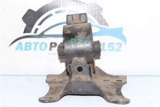 112208H310 Подушка крепления двигателя Nissan X-Trail T30 Арт 2-676668, вид 1
