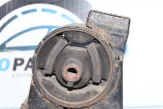 112208H310 Подушка крепления двигателя Nissan X-Trail T30 Арт 2-676668, вид 3