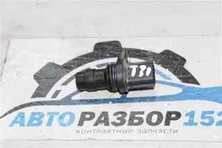 23731JA00A Датчик коленвала Nissan X-Trail T31 Арт 2-676724, вид 1