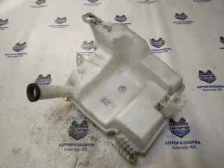1763035 Бачок омывателя Ford Focus 3 Арт 2-676877, вид 1