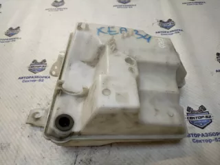 1763035 Бачок омывателя Ford Focus 3 Арт 2-676877, вид 2