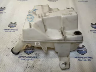 1763035 Бачок омывателя Ford Focus 3 Арт 2-676877, вид 3
