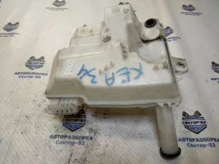 1763035 Бачок омывателя Ford Focus 3 Арт 2-676877, вид 4