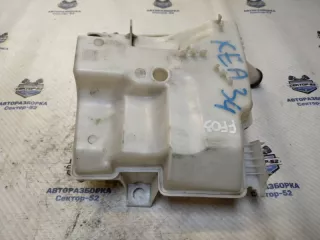 1763035 Бачок омывателя Ford Focus 3 Арт 2-676877, вид 5