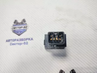937702E001CA Кнопка включения полного привода Hyundai Tucson 1 Арт 2-676938, вид 3