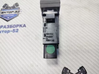 937702E001CA Кнопка включения полного привода Hyundai Tucson 1 Арт 2-676938, вид 4