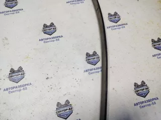 831102E000DD Уплотнитель Hyundai Tucson 1 Арт 2-676985, вид 11