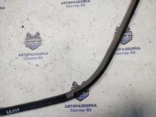 831102E000DD Уплотнитель Hyundai Tucson 1 Арт 2-676985, вид 12