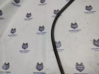 831102E000DD Уплотнитель Hyundai Tucson 1 Арт 2-676985, вид 14