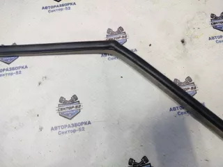 831102E000DD Уплотнитель Hyundai Tucson 1 Арт 2-676985, вид 3