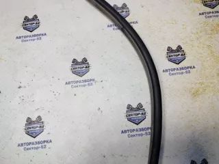 831102E000DD Уплотнитель Hyundai Tucson 1 Арт 2-676985, вид 4