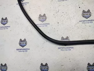 831102E000DD Уплотнитель Hyundai Tucson 1 Арт 2-676985, вид 6