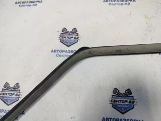 831102E000DD Уплотнитель Hyundai Tucson 1 Арт 2-676985, вид 9