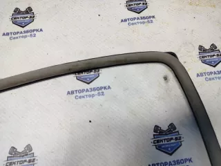 831102E000DD Уплотнитель Hyundai Tucson 1 Арт 2-676985, вид 10