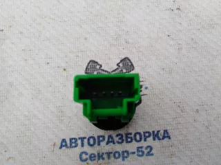 27562JD000 Кнопка (выключатель) Nissan Qashqai 1  Арт 2-677306, вид 3