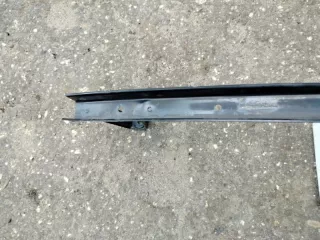 62660JD00B Усилитель бампера Nissan Qashqai+2 Арт 2-677564, вид 4