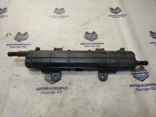 11849AA140 Трубка картерных газов Subaru Outback 4 Арт 2-677674, вид 1