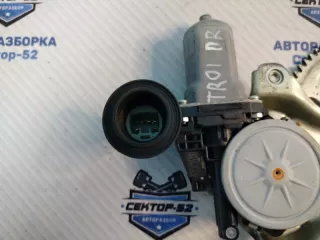 6980152080 Стеклоподъемник Toyota Rav 4 3 Арт 2-677726, вид 4