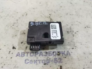 1K0959654 Датчик угла поворота руля Volkswagen Tiguan 1 Арт 2-677740, вид 1