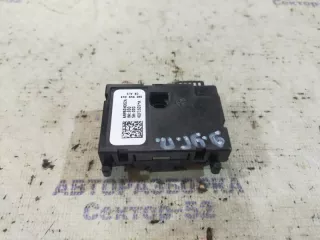 1K0959654 Датчик угла поворота руля Volkswagen Tiguan 1 Арт 2-677740, вид 2