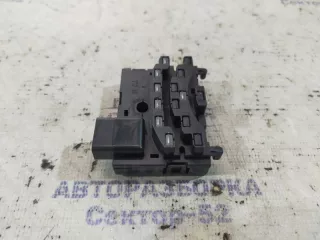 1K0959654 Датчик угла поворота руля Volkswagen Tiguan 1 Арт 2-677740, вид 3