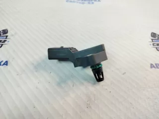 03G906051E Датчик абсолютного давления Volkswagen Tiguan 1 Арт 2-677750, вид 1