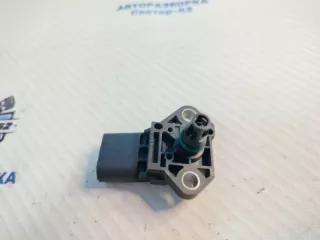 03G906051E Датчик абсолютного давления Volkswagen Tiguan 1 Арт 2-677750, вид 2