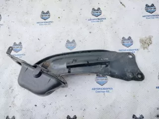 3C0505225D Рычаг Volkswagen Tiguan 1 Арт 2-677803, вид 1