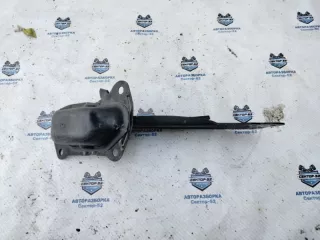 3C0505225D Рычаг Volkswagen Tiguan 1 Арт 2-677803, вид 3