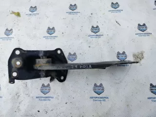 3C0505225D Рычаг Volkswagen Tiguan 1 Арт 2-677803, вид 4