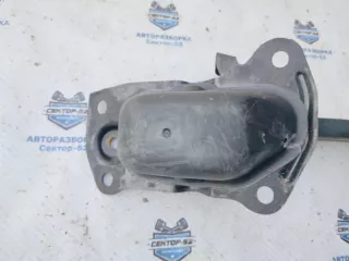 3C0505225D Рычаг Volkswagen Tiguan 1 Арт 2-677803, вид 5
