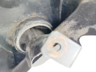 3C0505225D Рычаг Volkswagen Tiguan 1 Арт 2-677803, вид 7