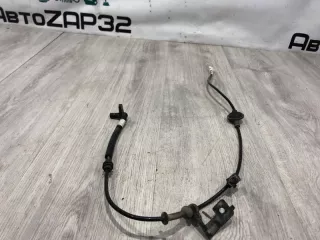 956801R000 Датчик abs Kia Rio 3 Арт 2-677987, вид 1