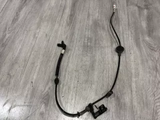 956801R000 Датчик abs Kia Rio 3 Арт 2-677987, вид 2