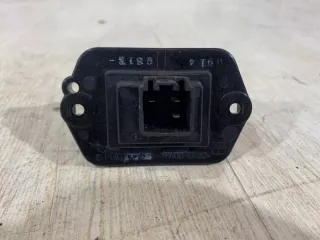 GS1D-61-B15 Сопротивление печки Mazda 6 2 Арт 2-678005, вид 3
