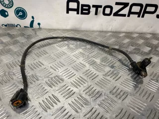 MR407821 Датчик abs Mitsubishi Lancer 9 Арт 2-678026, вид 1