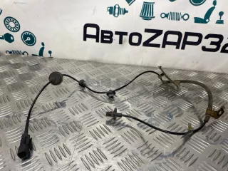 MN116243 Датчик abs Mitsubishi Lancer 10 Арт 2-678028, вид 1
