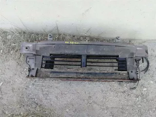 1759667 Усилитель бампера Ford Mondeo 3 Арт 2-678137, вид 1
