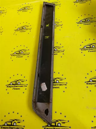 498166255 Молдинг крыла Opel Astra G Арт 2-678242, вид 3